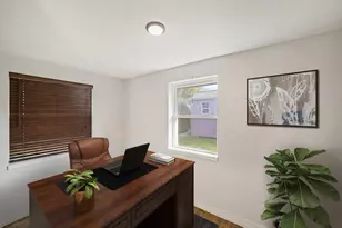 6449 Country Club Dr, Houston, TX 77023 - Photo 22