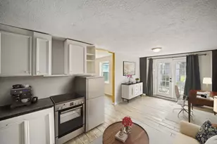 6449 Country Club Dr, Houston, TX 77023 - Photo 20