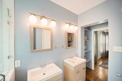6449 Country Club Drive, Houston, TX 77023 - Photo 8