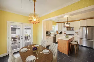 6449 Country Club Dr, Houston, TX 77023 - Photo 16