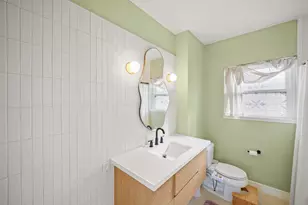 6449 Country Club Dr, Houston, TX 77023 - Photo 12