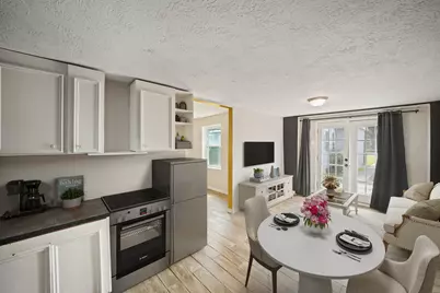 6449 Country Club Drive, Houston, TX 77023 - Photo 18