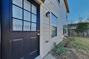 7311 Wisteria Chase Pl, Humble, TX 77346 - Photo 22