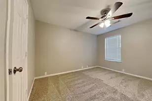 7311 Wisteria Chase Pl, Humble, TX 77346 - Photo 16