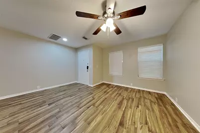7311 Wisteria Chase Place, Humble, TX 77346 - Photo 6