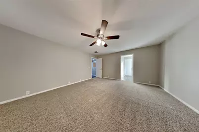 7311 Wisteria Chase Place, Humble, TX 77346 - Photo 14