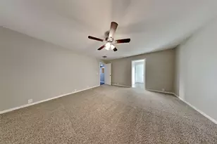 7311 Wisteria Chase Pl, Humble, TX 77346 - Photo 14