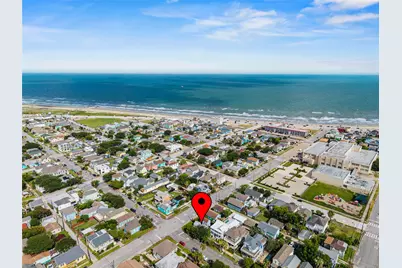 1301 15th Street, Galveston, TX 77550 - Photo 32