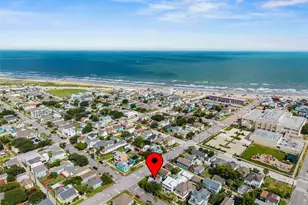 1301 15th St, Galveston, TX 77550 - Photo 32