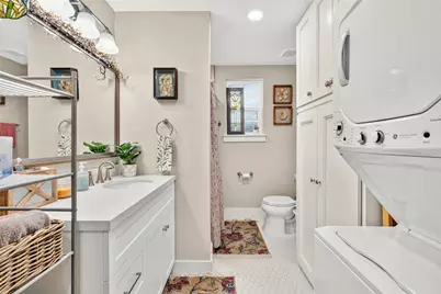 1301 15th Street, Galveston, TX 77550 - Photo 16