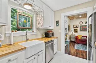 1301 15th St, Galveston, TX 77550 - Photo 22