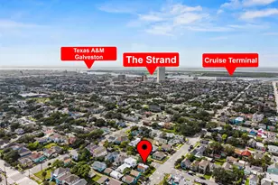 1301 15th St, Galveston, TX 77550 - Photo 36
