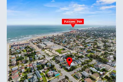 1301 15th Street, Galveston, TX 77550 - Photo 30