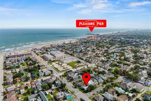 1301 15th St, Galveston, TX 77550 - Photo 30