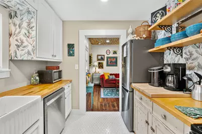 1301 15th Street, Galveston, TX 77550 - Photo 20