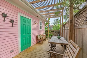 1301 15th St, Galveston, TX 77550 - Photo 26