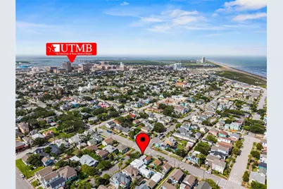 1301 15th Street, Galveston, TX 77550 - Photo 34