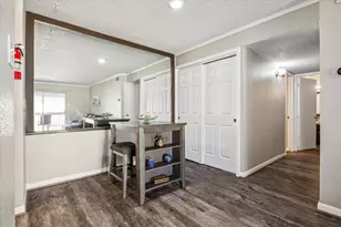 1516 Bay Area Blvd, Houston, TX 77058 - Photo 4