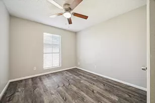 1516 Bay Area Blvd, Houston, TX 77058 - Photo 8