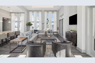 12752 N Houston Rosslyn Road #1023, Houston, TX 77086 - Photo 12