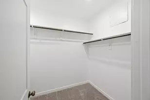 10611 Crockett Meadows Blvd, Conroe, TX 77306 - Photo 24