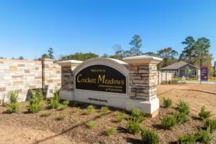10611 Crockett Meadows Blvd, Conroe, TX 77306 - Photo 28