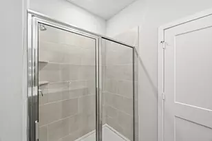 10611 Crockett Meadows Blvd, Conroe, TX 77306 - Photo 22