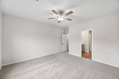 10611 Crockett Meadows Boulevard, Conroe, TX 77306 - Photo 18