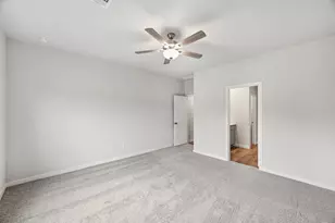 10611 Crockett Meadows Blvd, Conroe, TX 77306 - Photo 18
