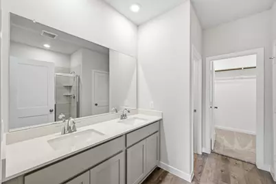 10611 Crockett Meadows Boulevard, Conroe, TX 77306 - Photo 20