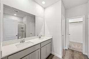 10611 Crockett Meadows Blvd, Conroe, TX 77306 - Photo 20