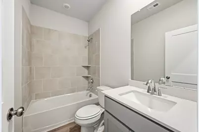 10611 Crockett Meadows Boulevard, Conroe, TX 77306 - Photo 14