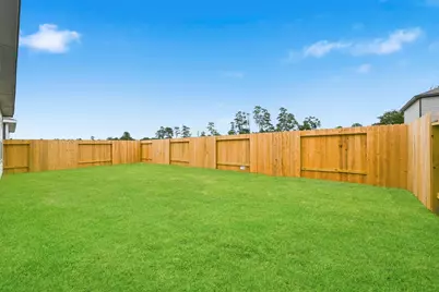 10611 Crockett Meadows Boulevard, Conroe, TX 77306 - Photo 4