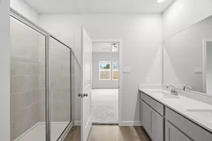 10611 Crockett Meadows Blvd, Conroe, TX 77306 - Photo 26