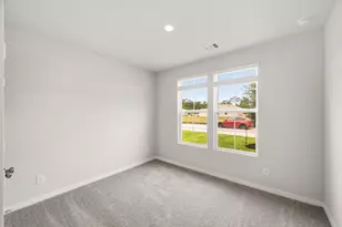 10611 Crockett Meadows Blvd, Conroe, TX 77306 - Photo 16