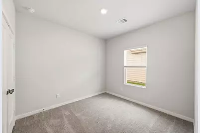 10611 Crockett Meadows Boulevard, Conroe, TX 77306 - Photo 10