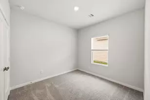 10611 Crockett Meadows Blvd, Conroe, TX 77306 - Photo 10