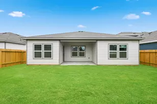 10611 Crockett Meadows Blvd, Conroe, TX 77306 - Photo 6