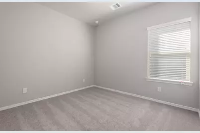 25719 Northpark Palm Dr Drive, Porter, TX 77365 - Photo 18