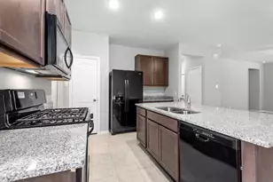 25719 Northpark Palm Dr Dr, Porter, TX 77365 - Photo 12