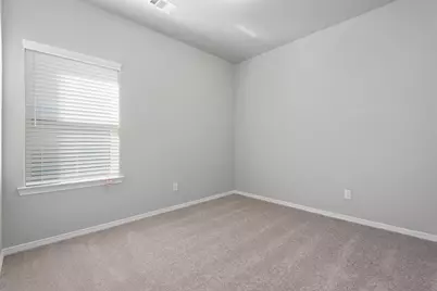 25719 Northpark Palm Dr Drive, Porter, TX 77365 - Photo 16