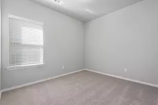 25719 Northpark Palm Dr Dr, Porter, TX 77365 - Photo 16