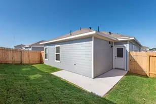 25719 Northpark Palm Dr Dr, Porter, TX 77365 - Photo 24