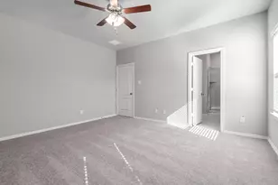 25719 Northpark Palm Dr Dr, Porter, TX 77365 - Photo 20