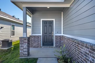 25719 Northpark Palm Dr Dr, Porter, TX 77365 - Photo 4