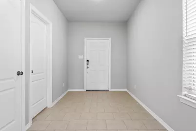 25719 Northpark Palm Dr Drive, Porter, TX 77365 - Photo 6
