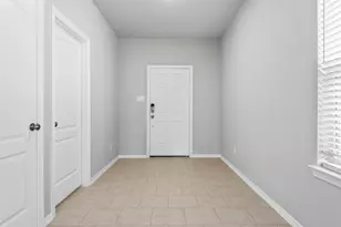 25719 Northpark Palm Dr Dr, Porter, TX 77365 - Photo 6