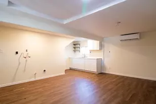 4039 Erby St, Houston, TX 77087 - Photo 4