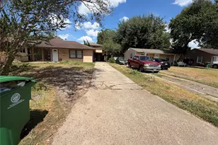 4039 Erby St, Houston, TX 77087 - Photo 2