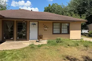 4039 Erby St, Houston, TX 77087 - Photo 1